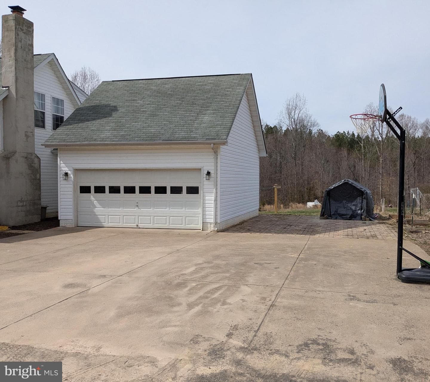 25093 Rodriguez Lane photo 5