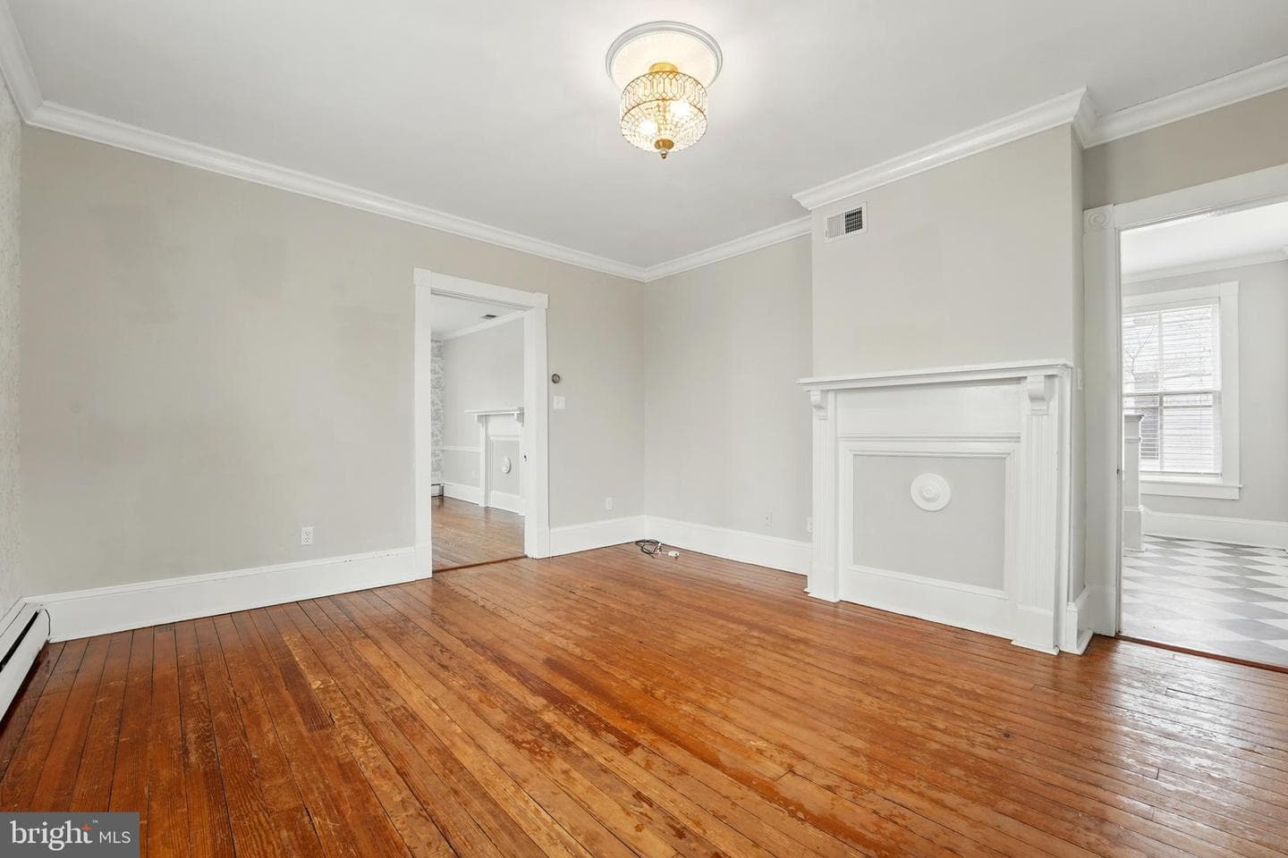509 S West Street photo 10