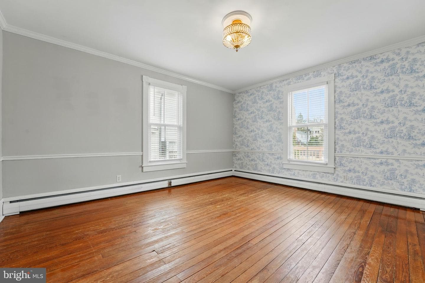 509 S West Street photo 11