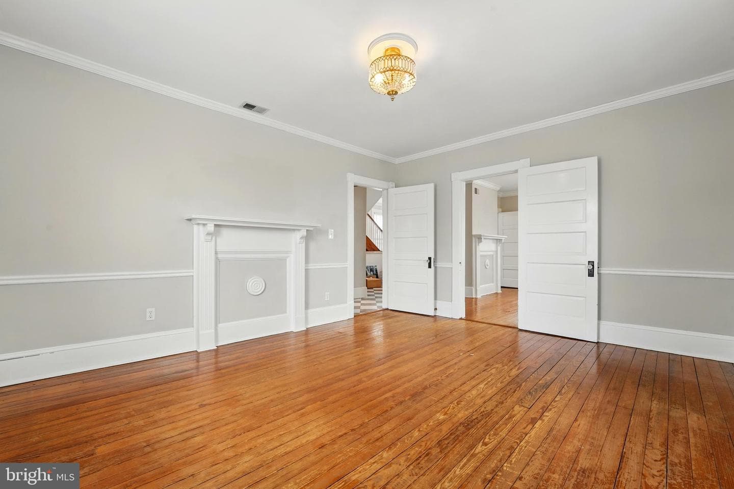 509 S West Street photo 12