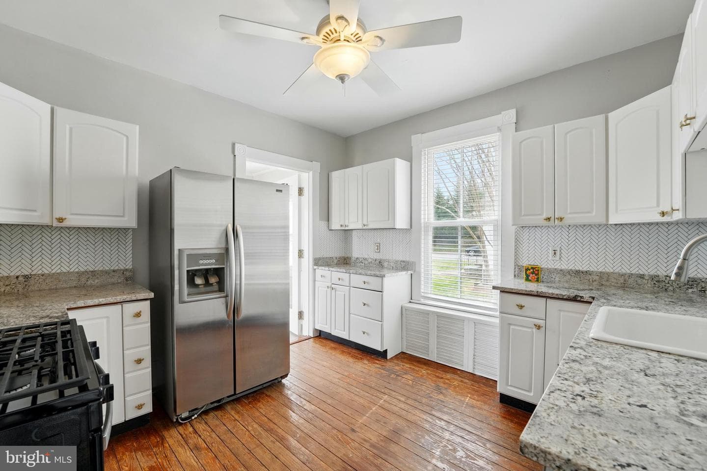 509 S West Street photo 14