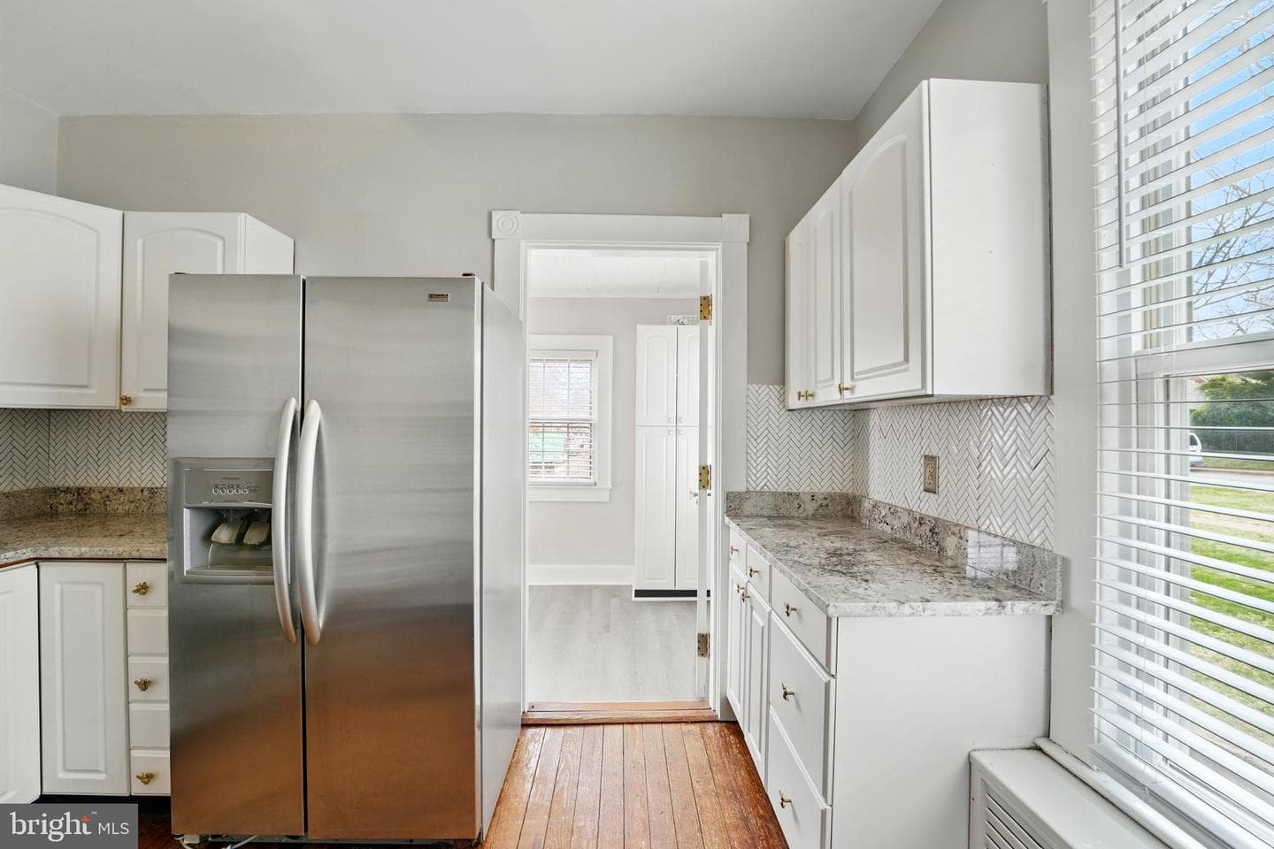 509 S West Street photo 17