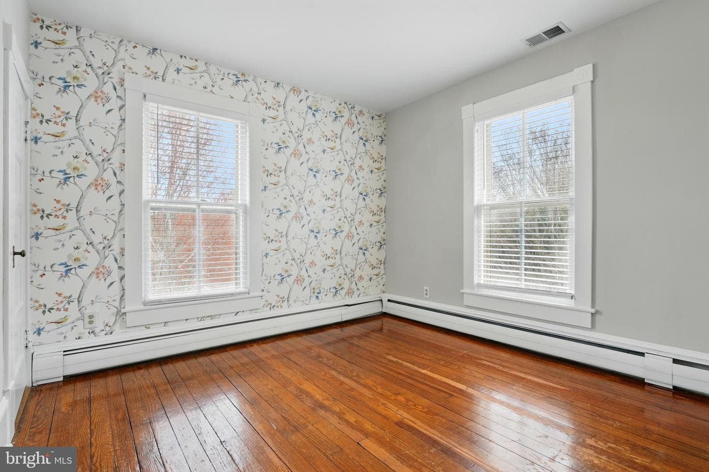 509 S West Street photo 23