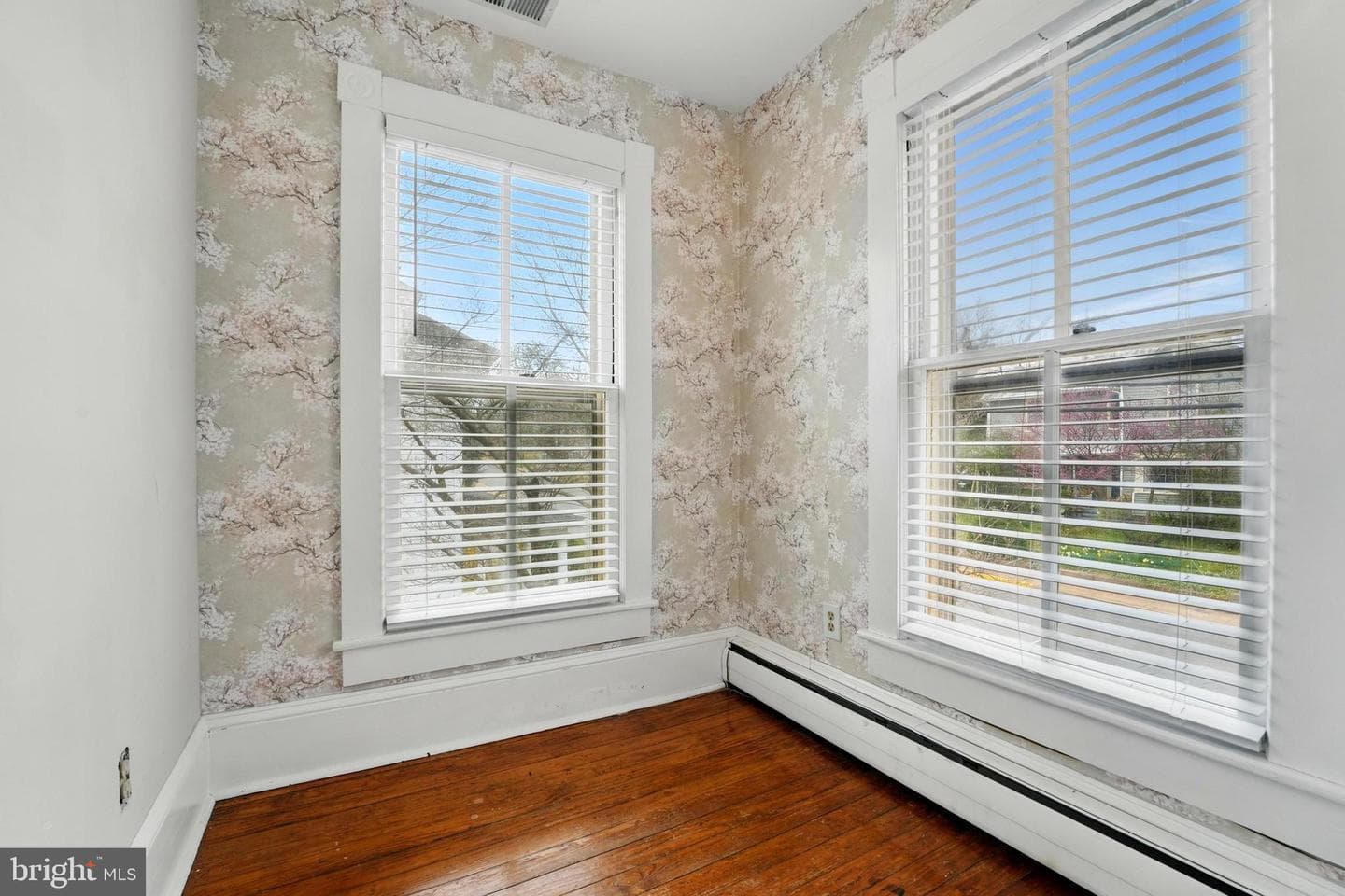 509 S West Street photo 31