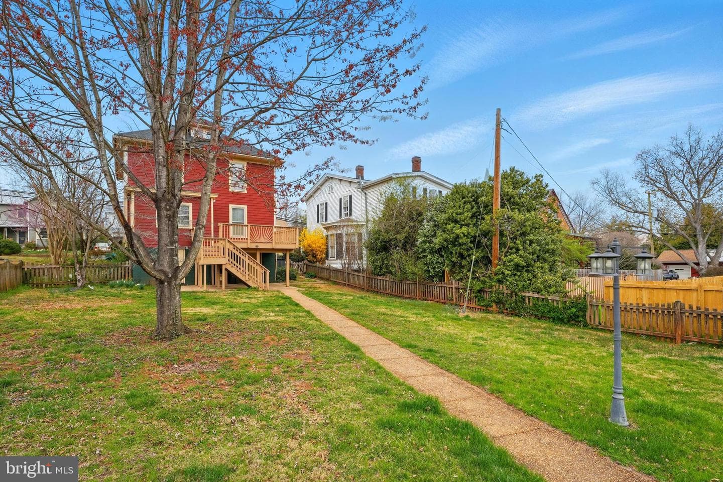 509 S West Street photo 37
