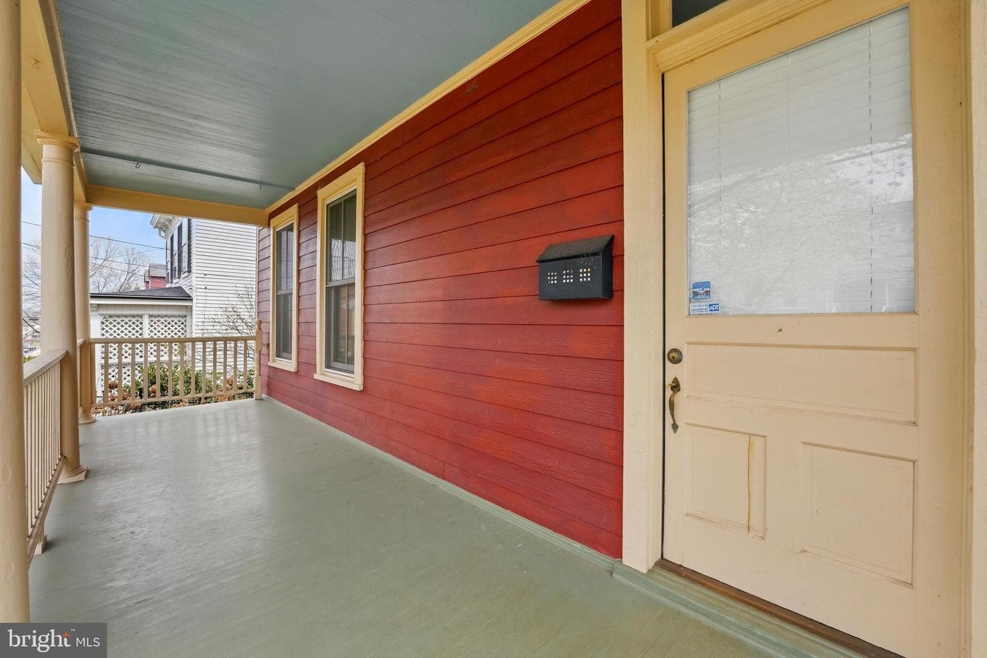 509 S West Street photo 5