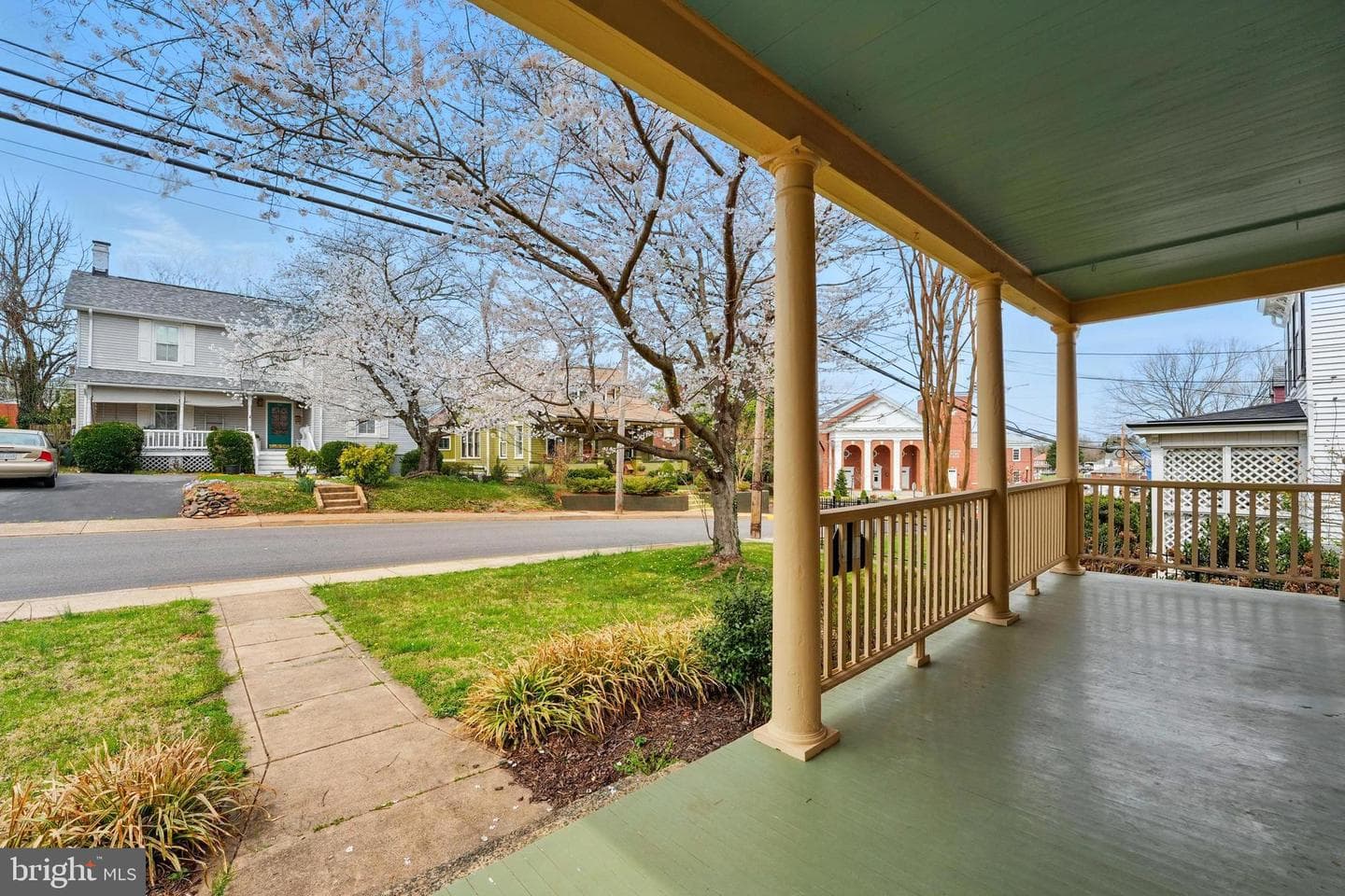 509 S West Street photo 6