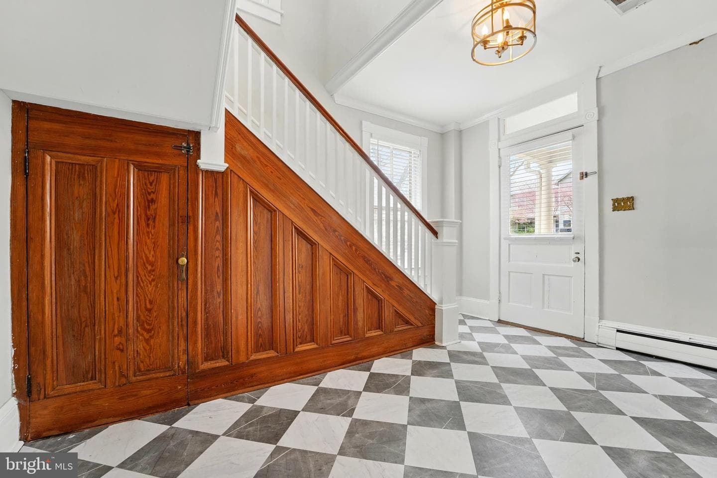 509 S West Street photo 8
