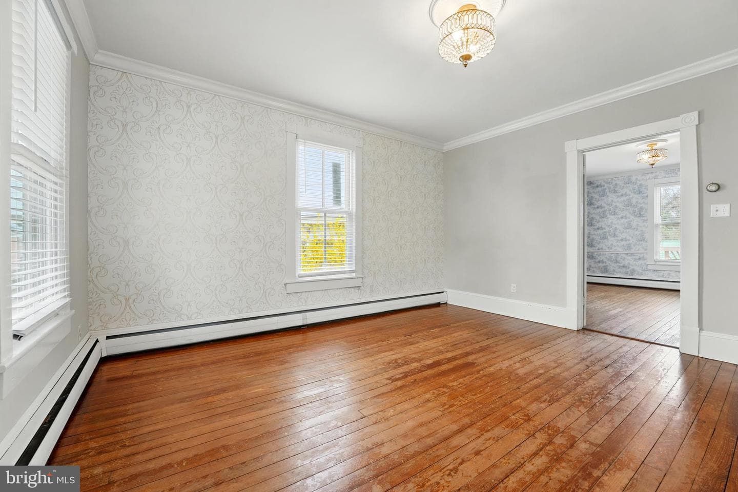 509 S West Street photo 9