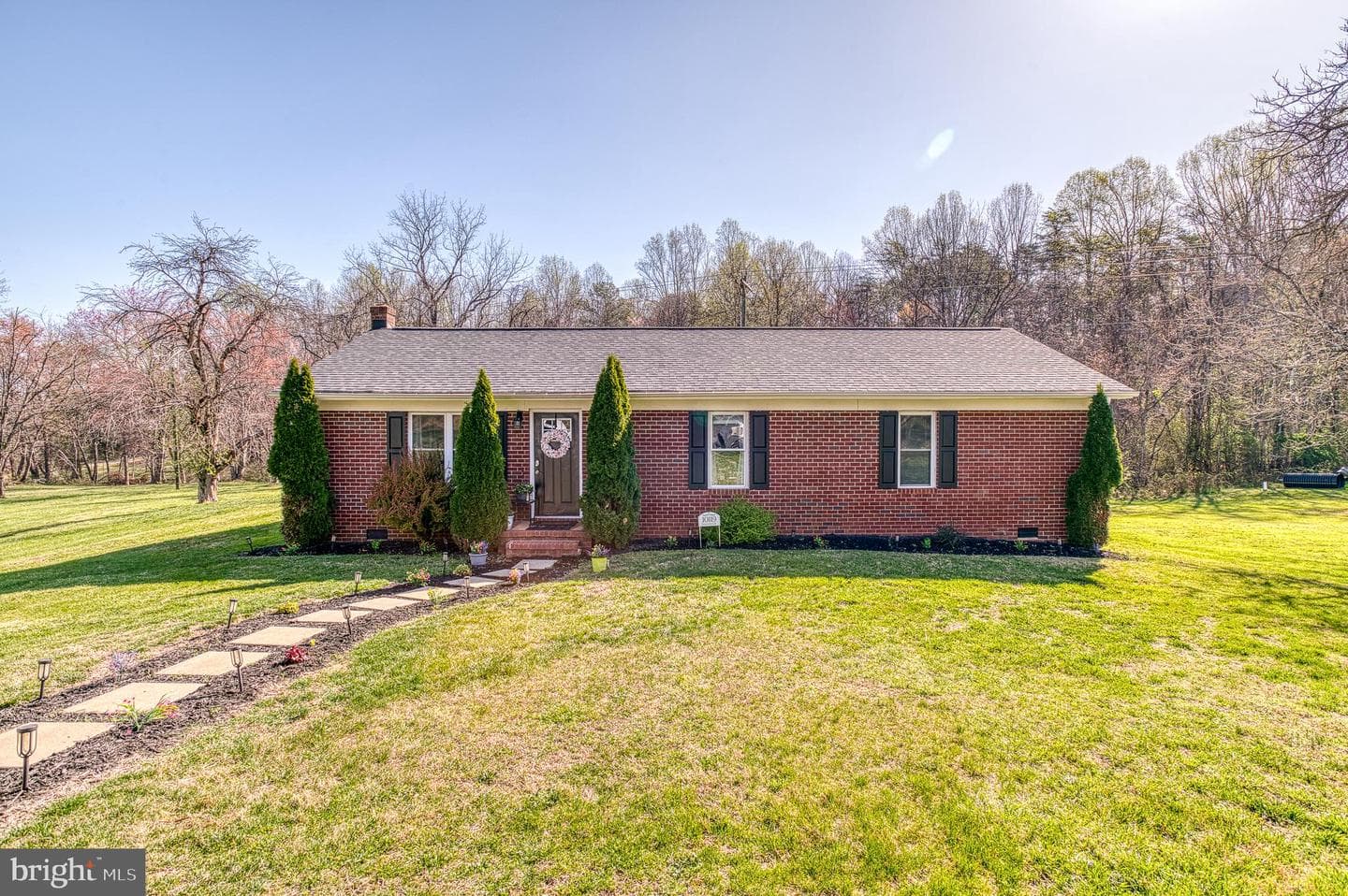 10119 Jameson Lane photo 1