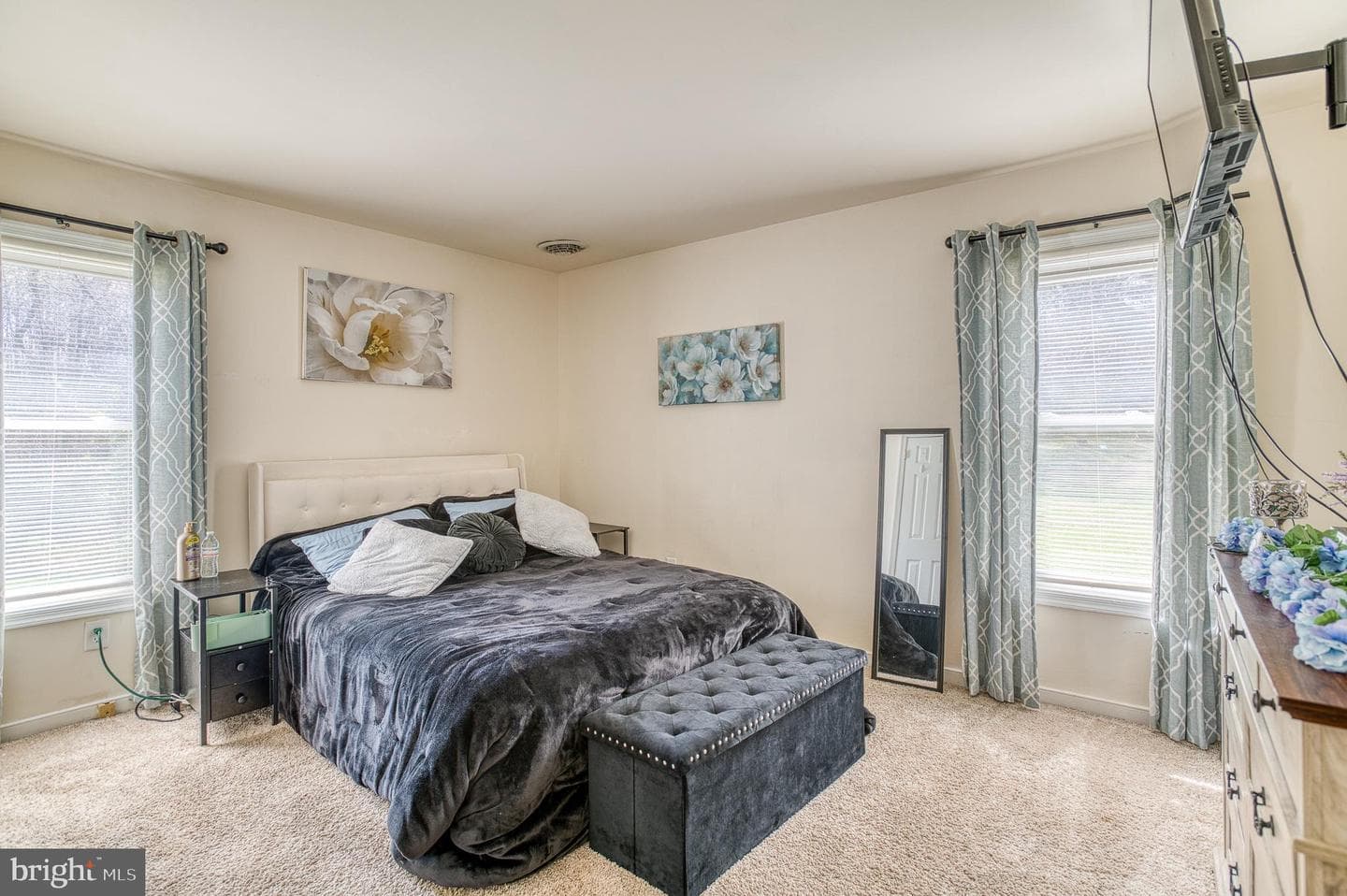 10119 Jameson Lane photo 15
