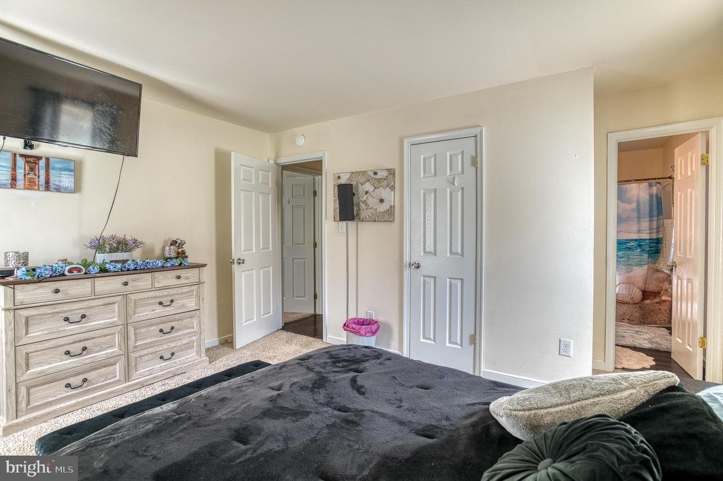 10119 Jameson Lane photo 17