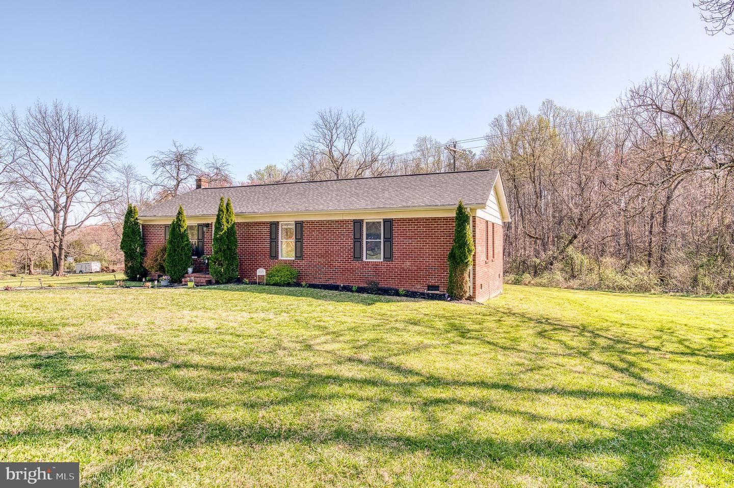 10119 Jameson Lane photo 2