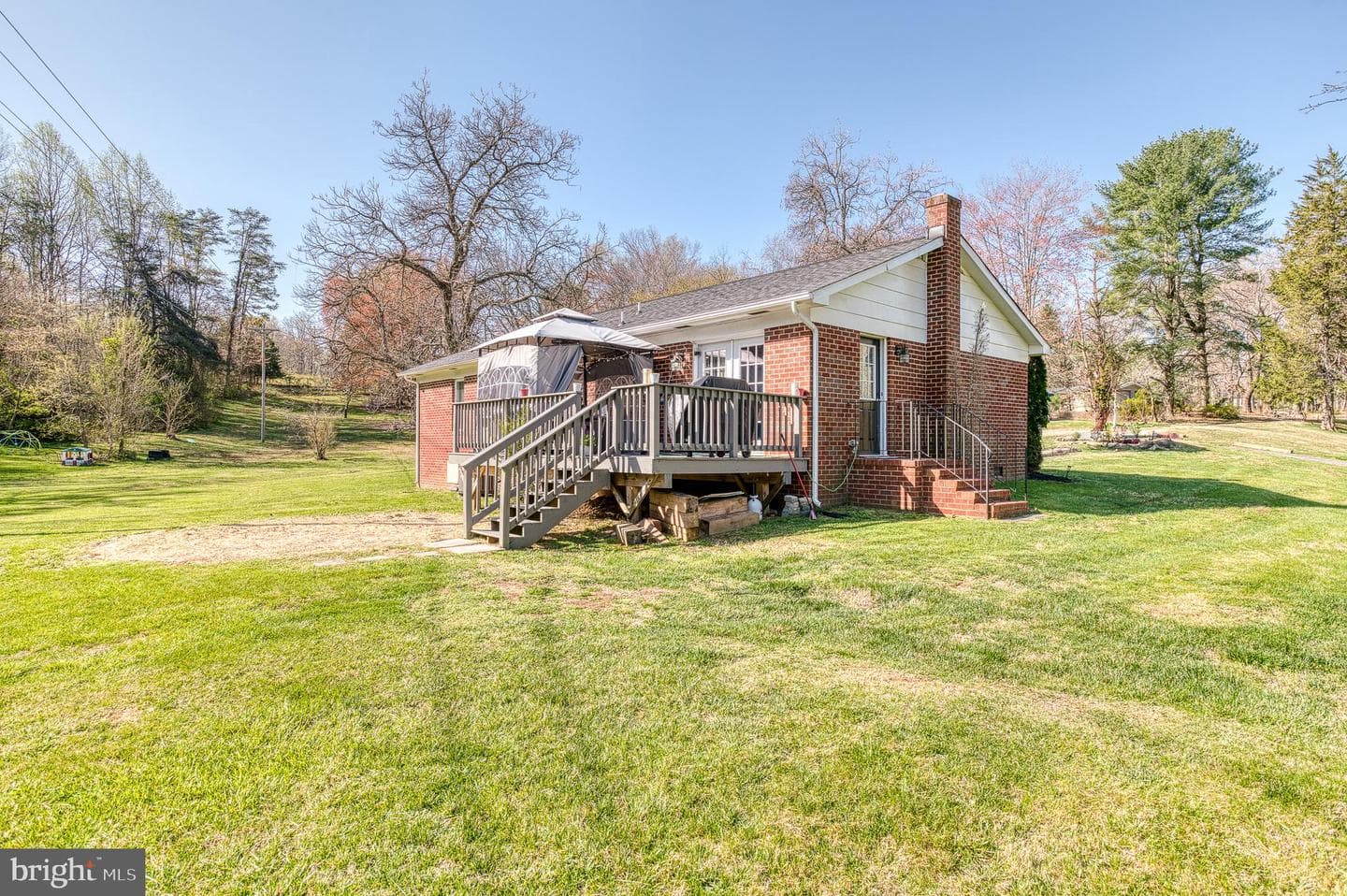 10119 Jameson Lane photo 21