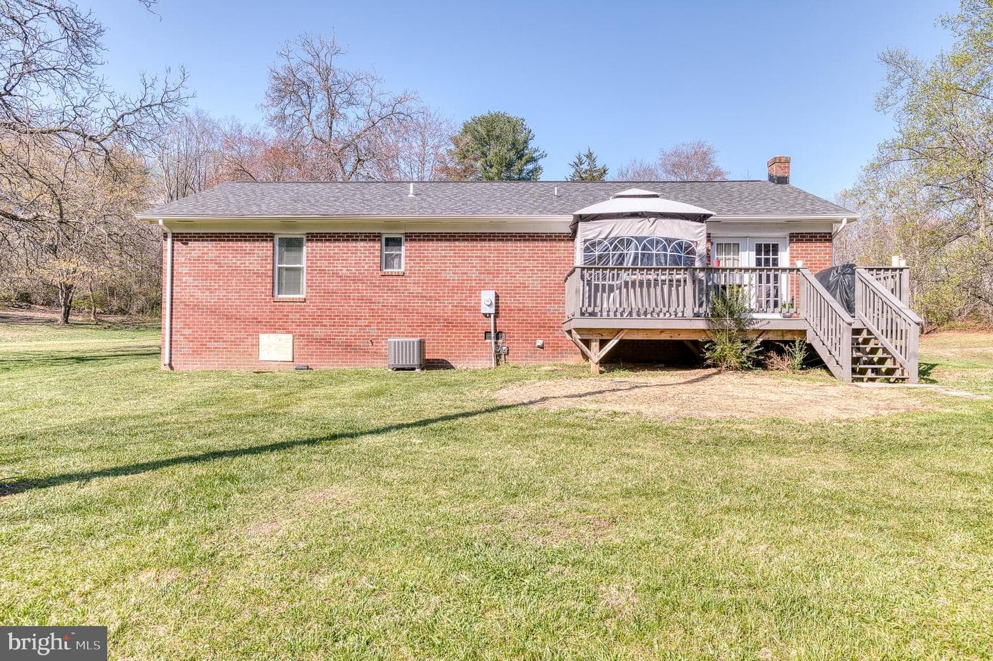 10119 Jameson Lane photo 22