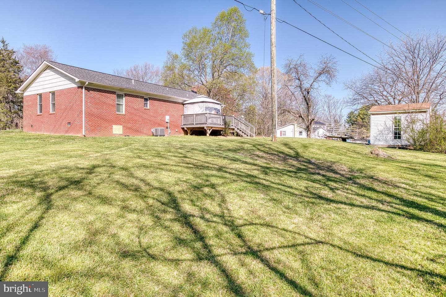 10119 Jameson Lane photo 23
