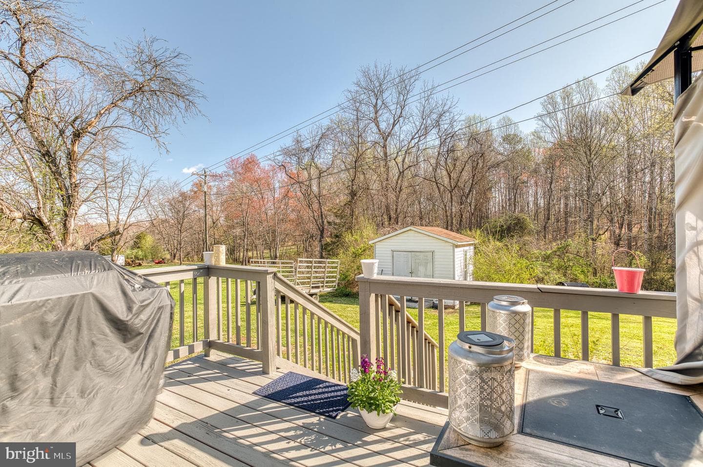 10119 Jameson Lane photo 25