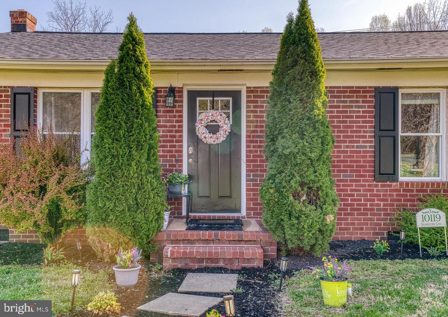 10119 Jameson Lane photo 5