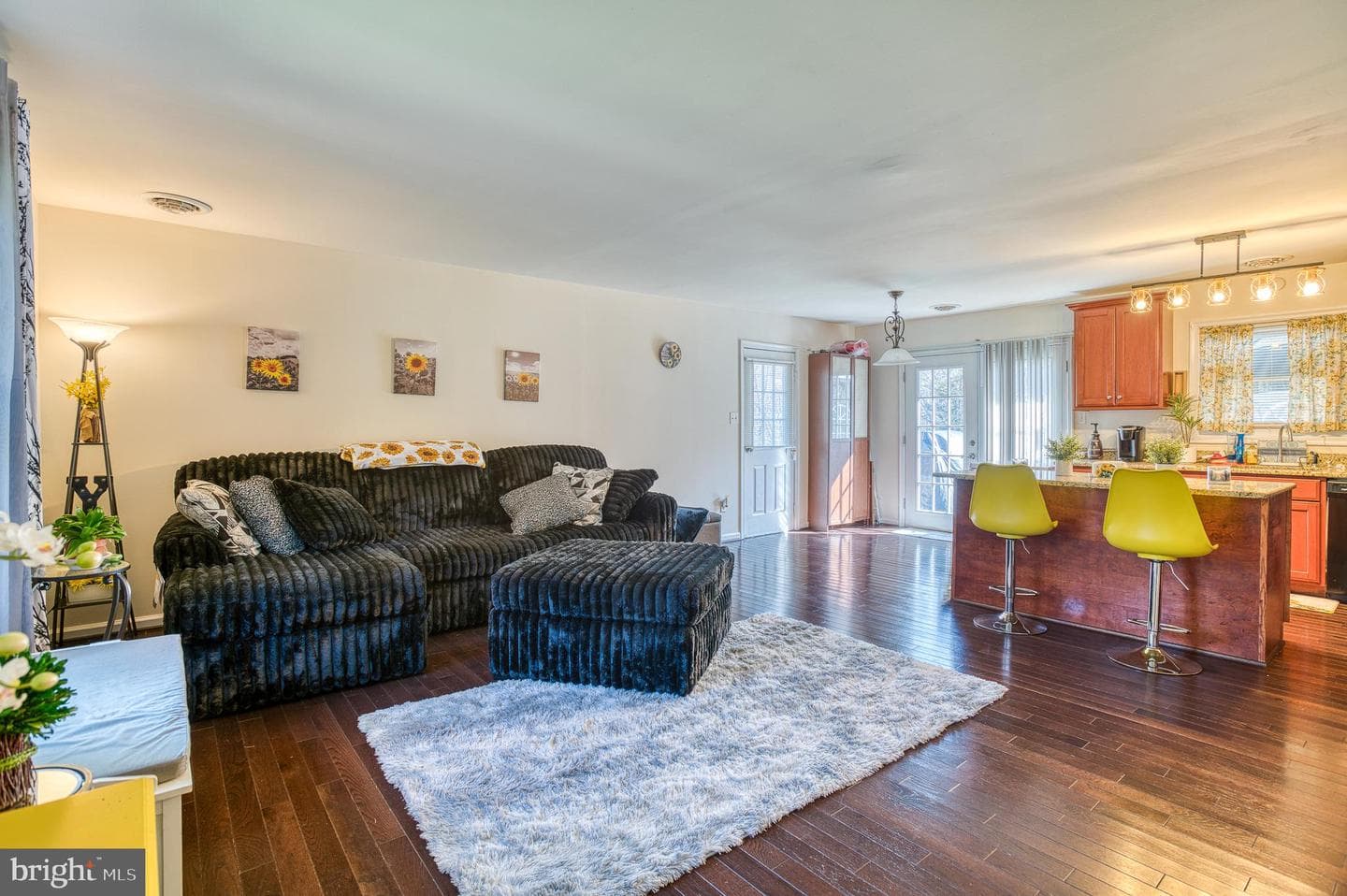10119 Jameson Lane photo 7