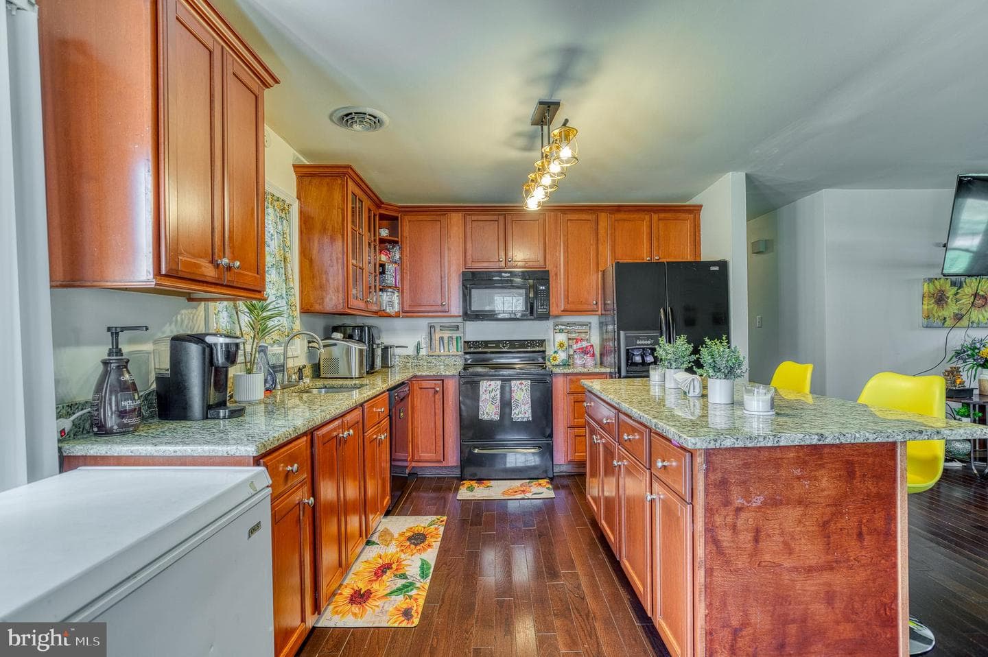 10119 Jameson Lane photo 9