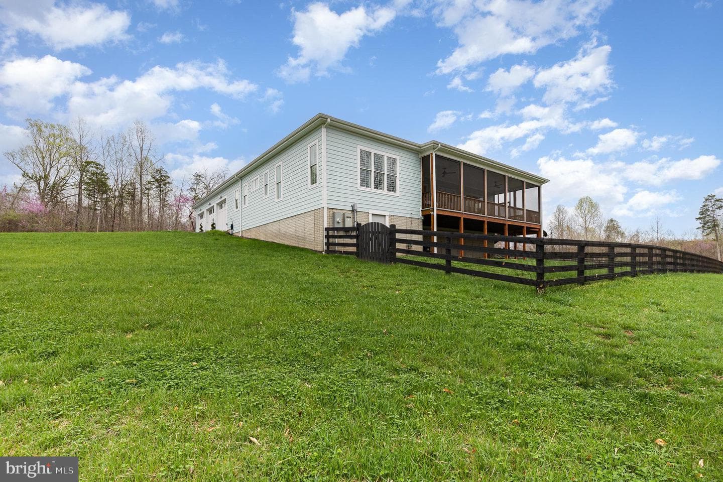 17310 Haverford Drive photo 18