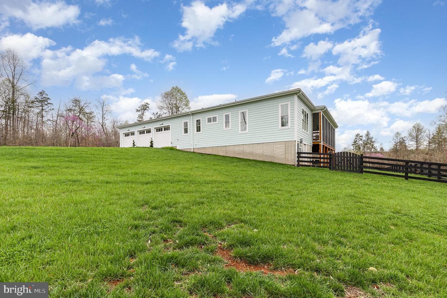 17310 Haverford Drive photo 19