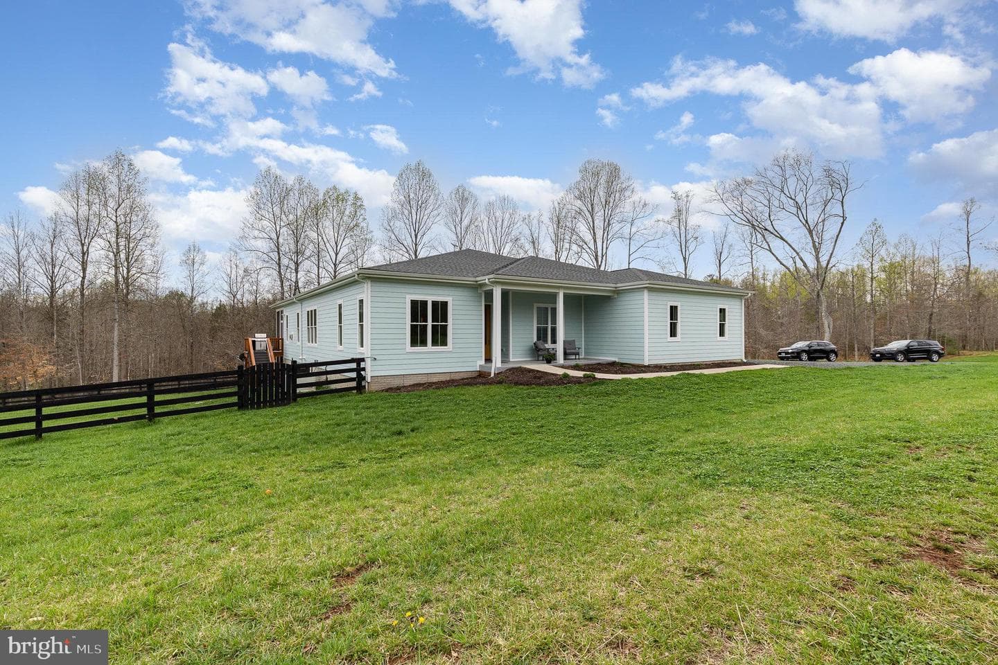 17310 Haverford Drive photo 2