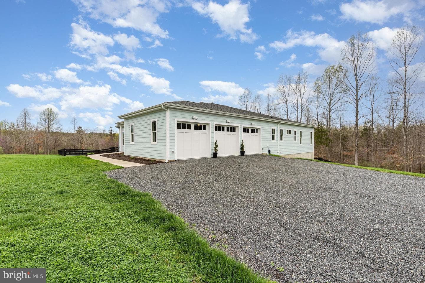 17310 Haverford Drive photo 20