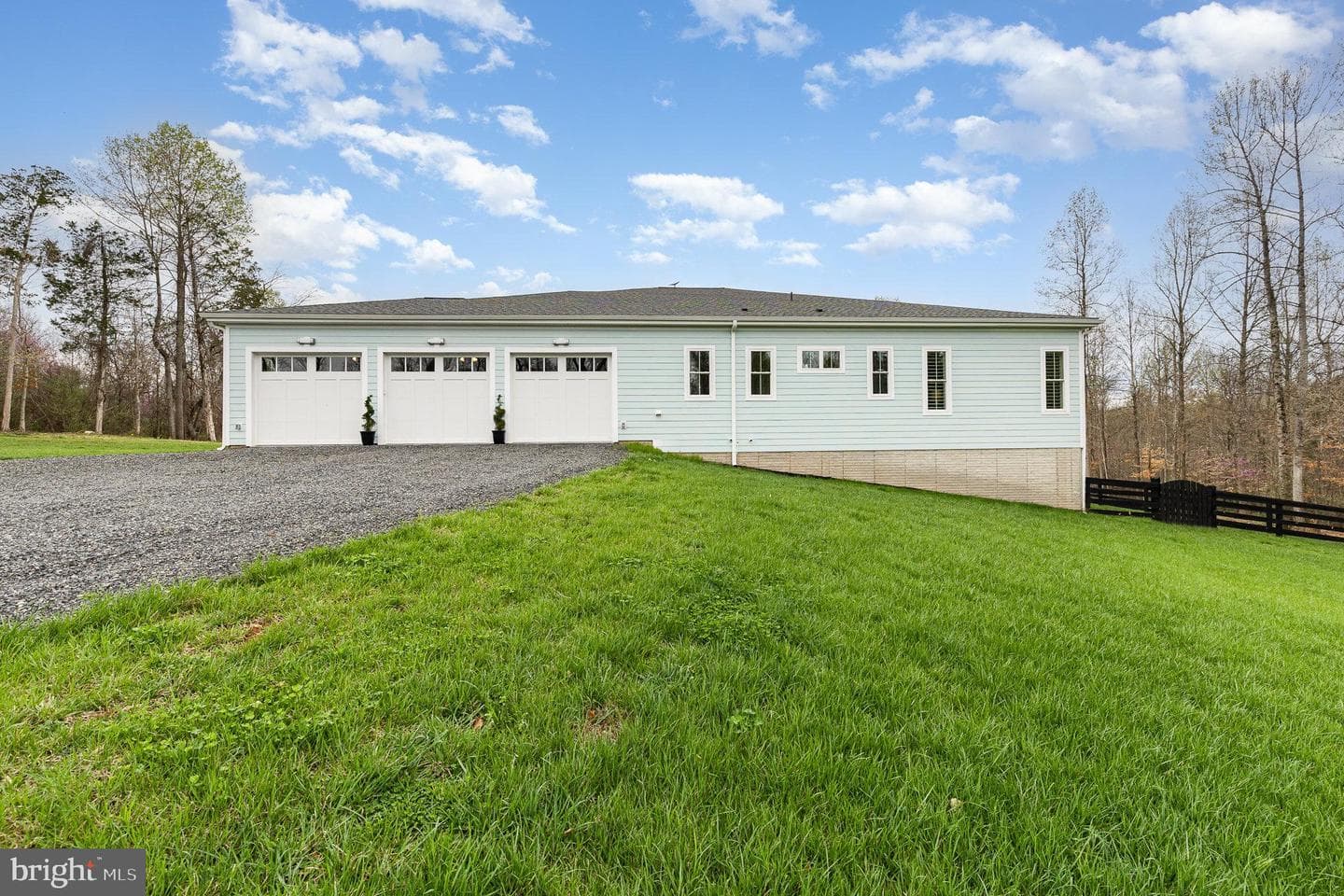 17310 Haverford Drive photo 21
