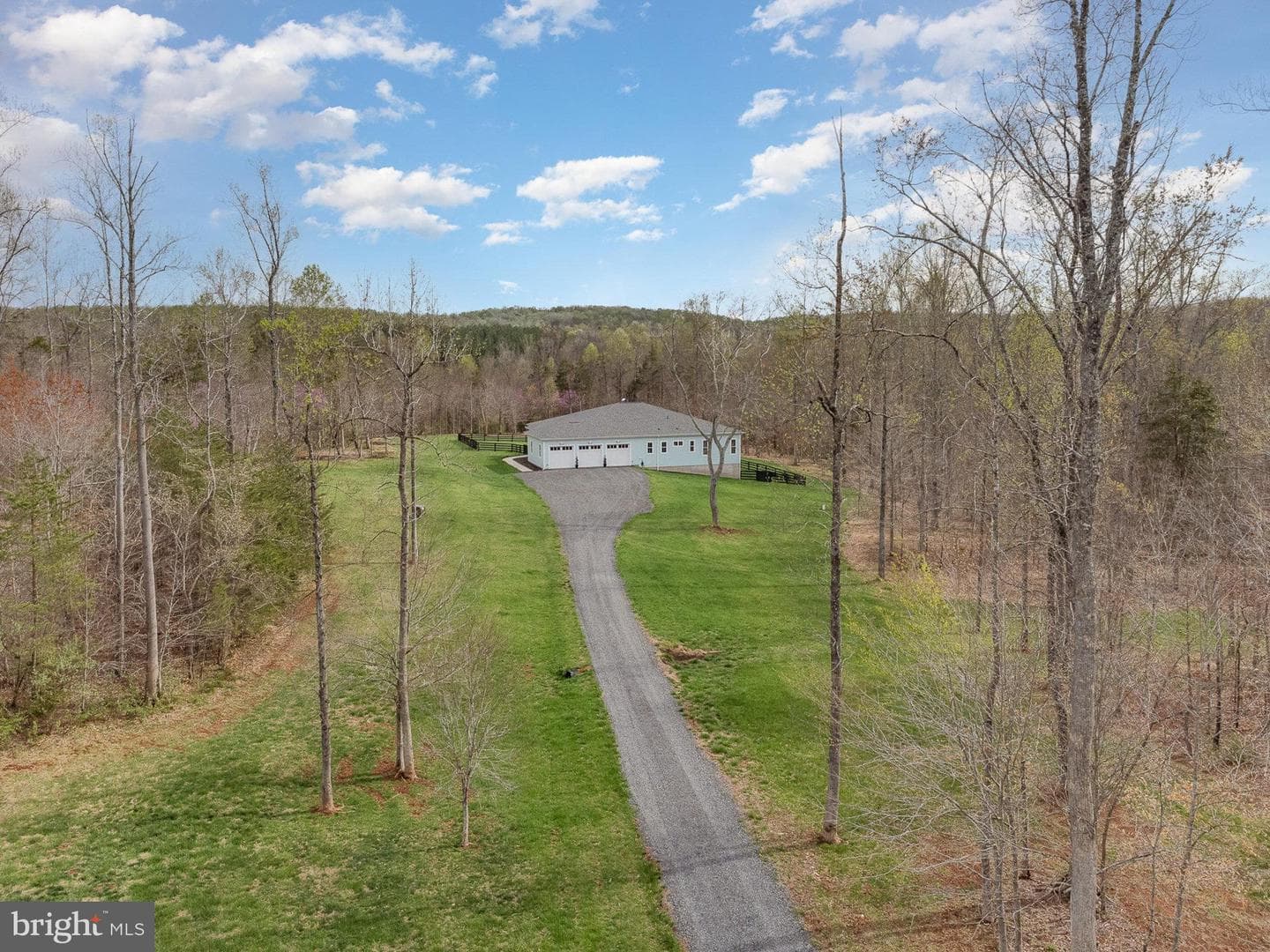 17310 Haverford Drive photo 22