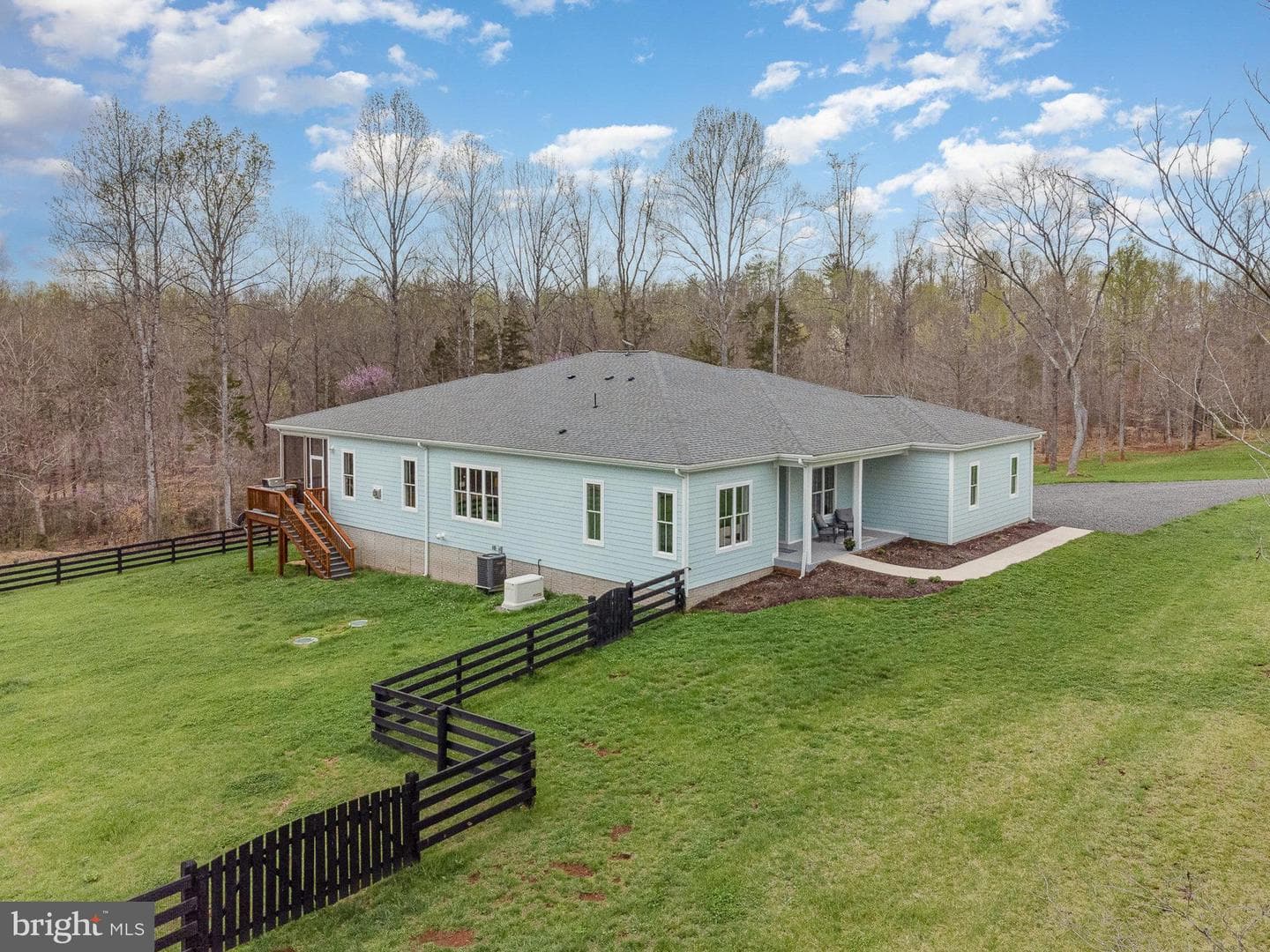 17310 Haverford Drive photo 25