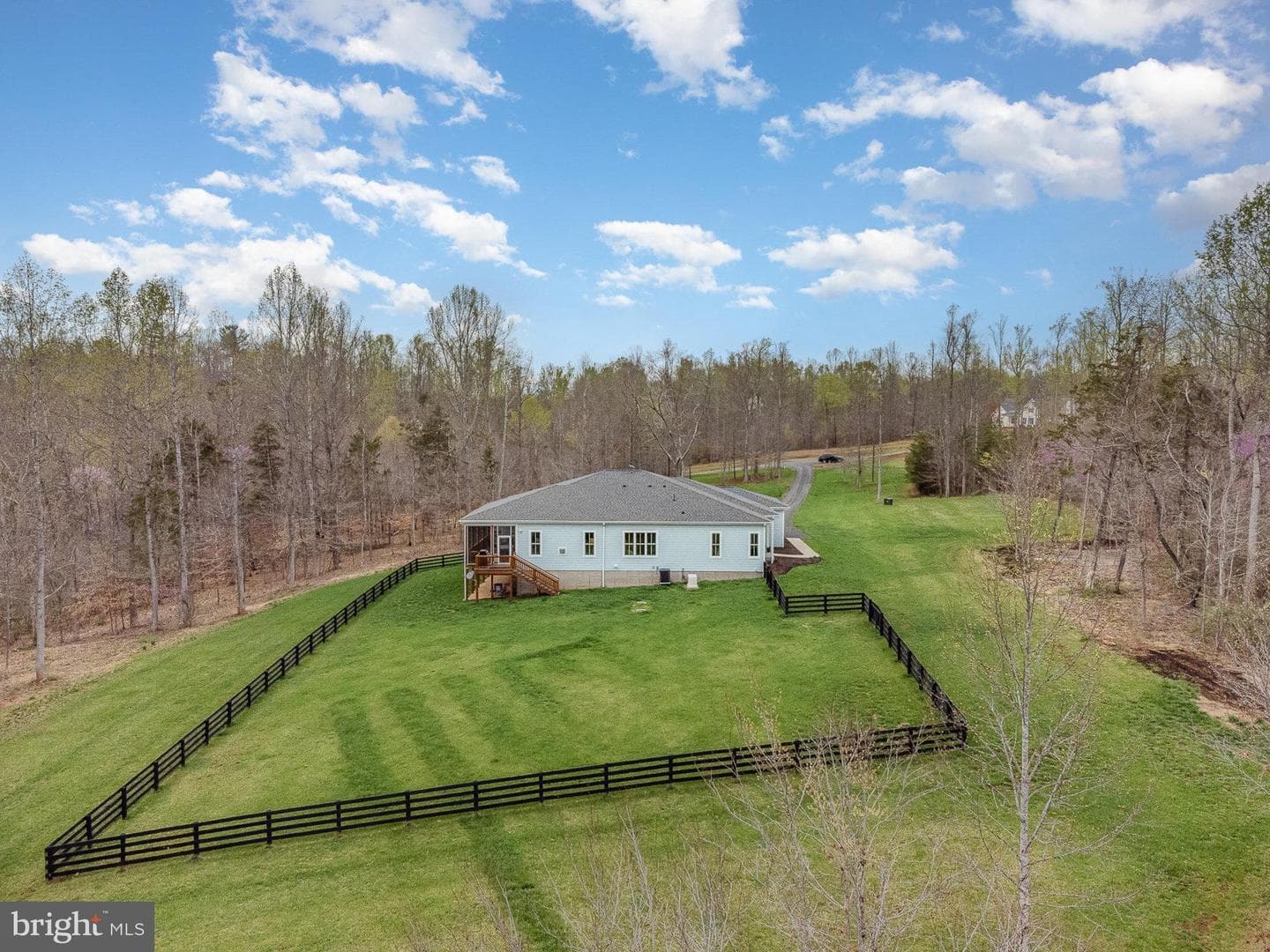 17310 Haverford Drive photo 27