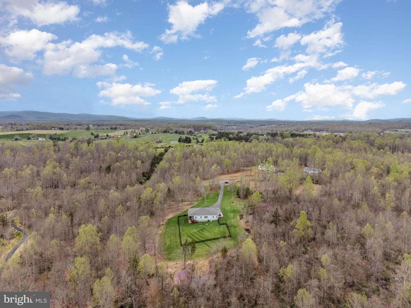 17310 Haverford Drive photo 29