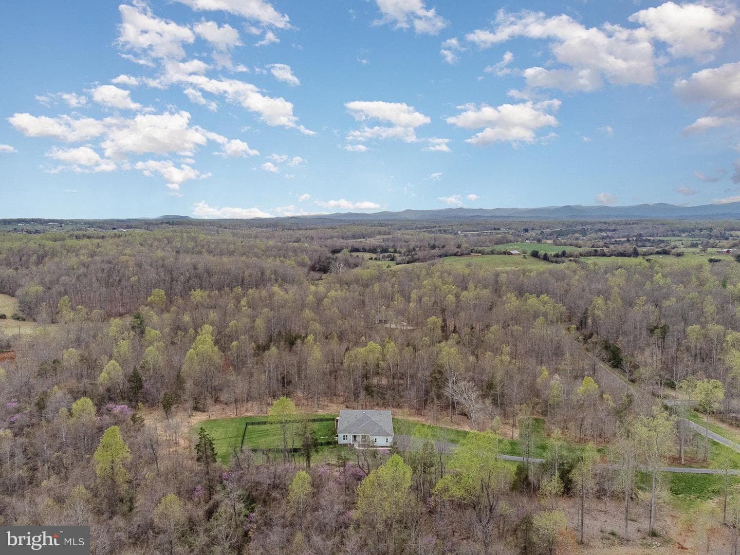 17310 Haverford Drive photo 30