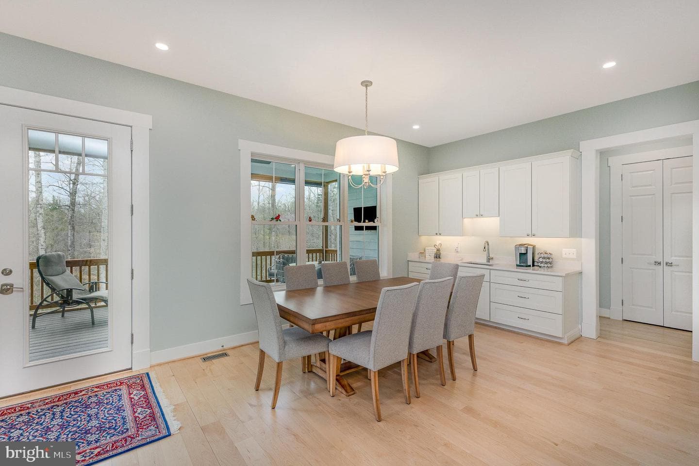 17310 Haverford Drive photo 31