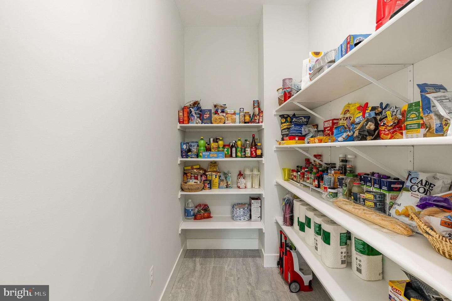 17310 Haverford Drive photo 33