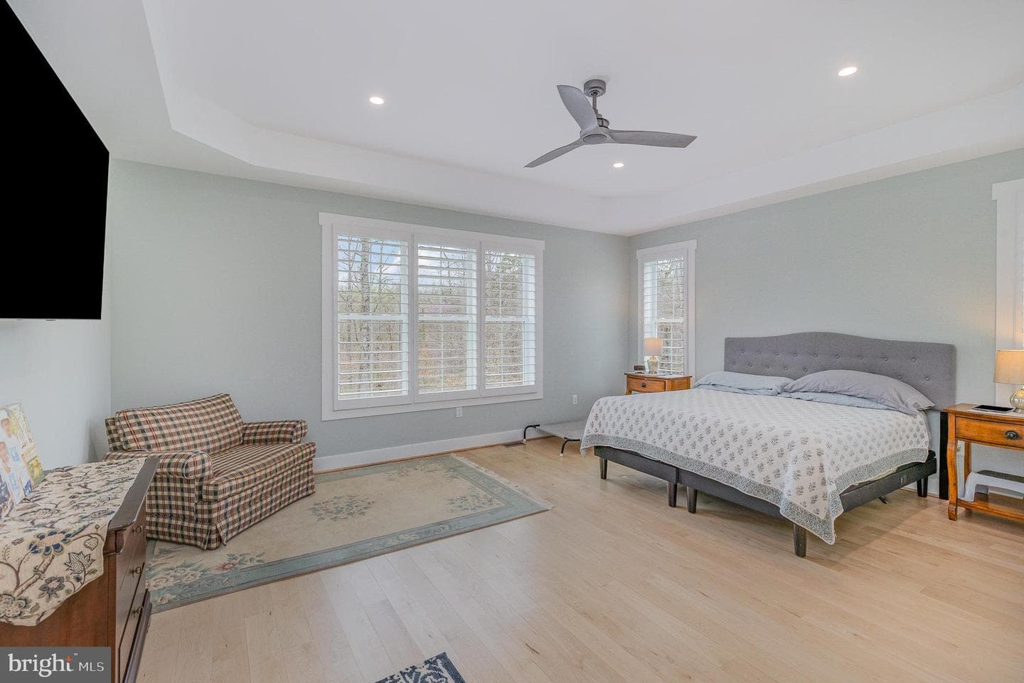 17310 Haverford Drive photo 34