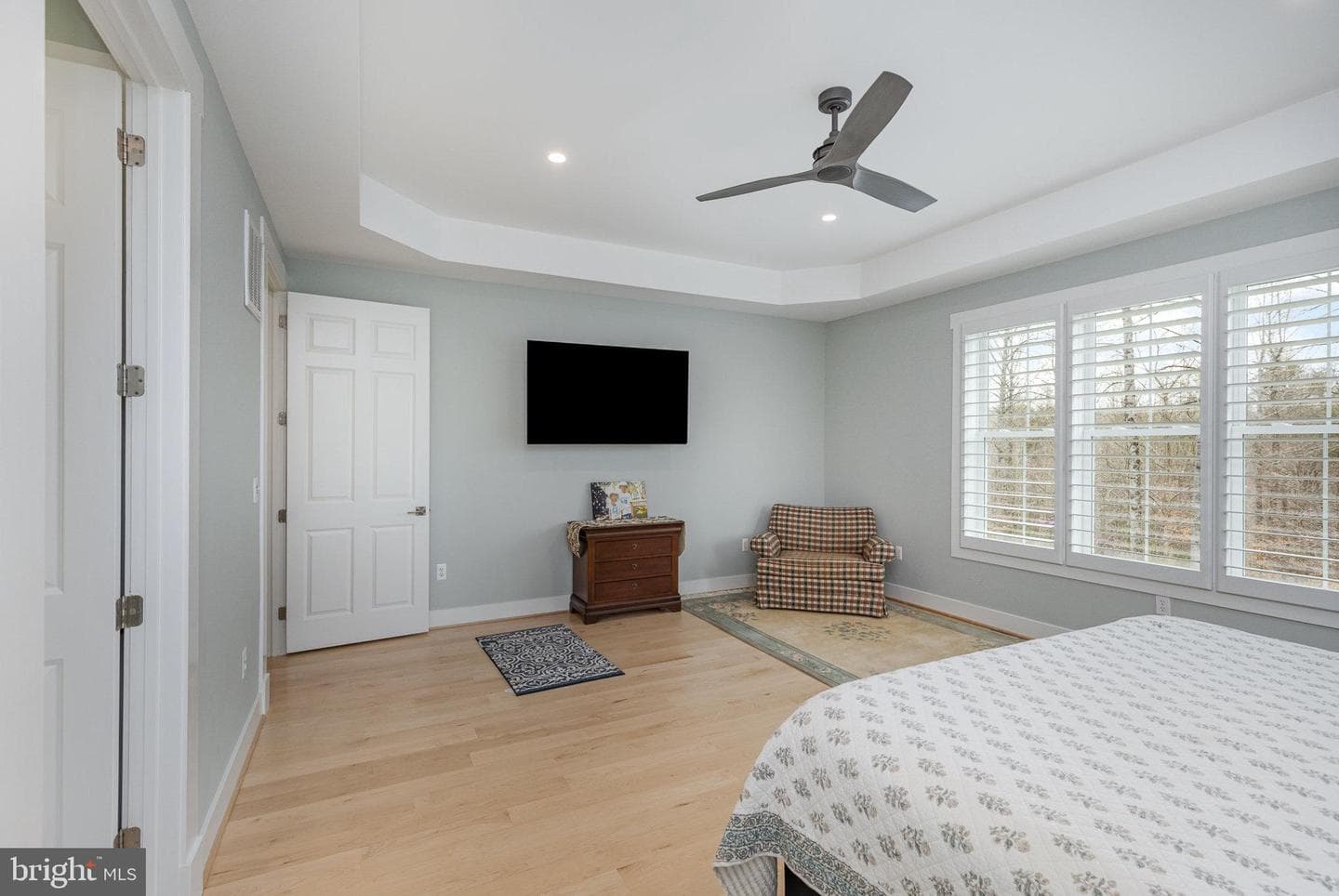 17310 Haverford Drive photo 35