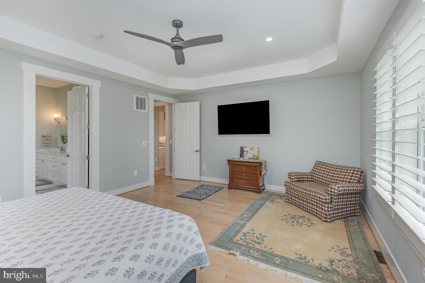 17310 Haverford Drive photo 36