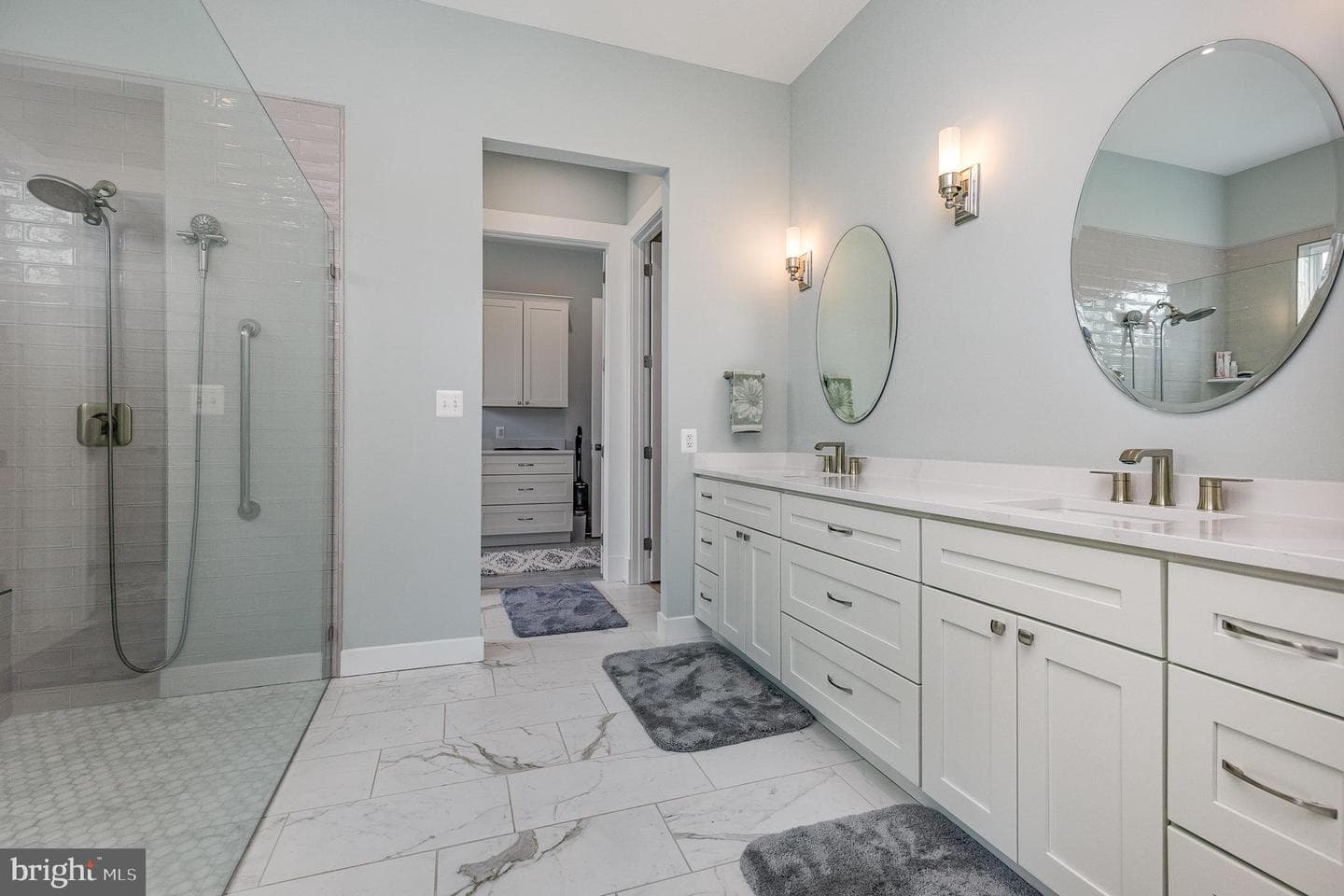 17310 Haverford Drive photo 38