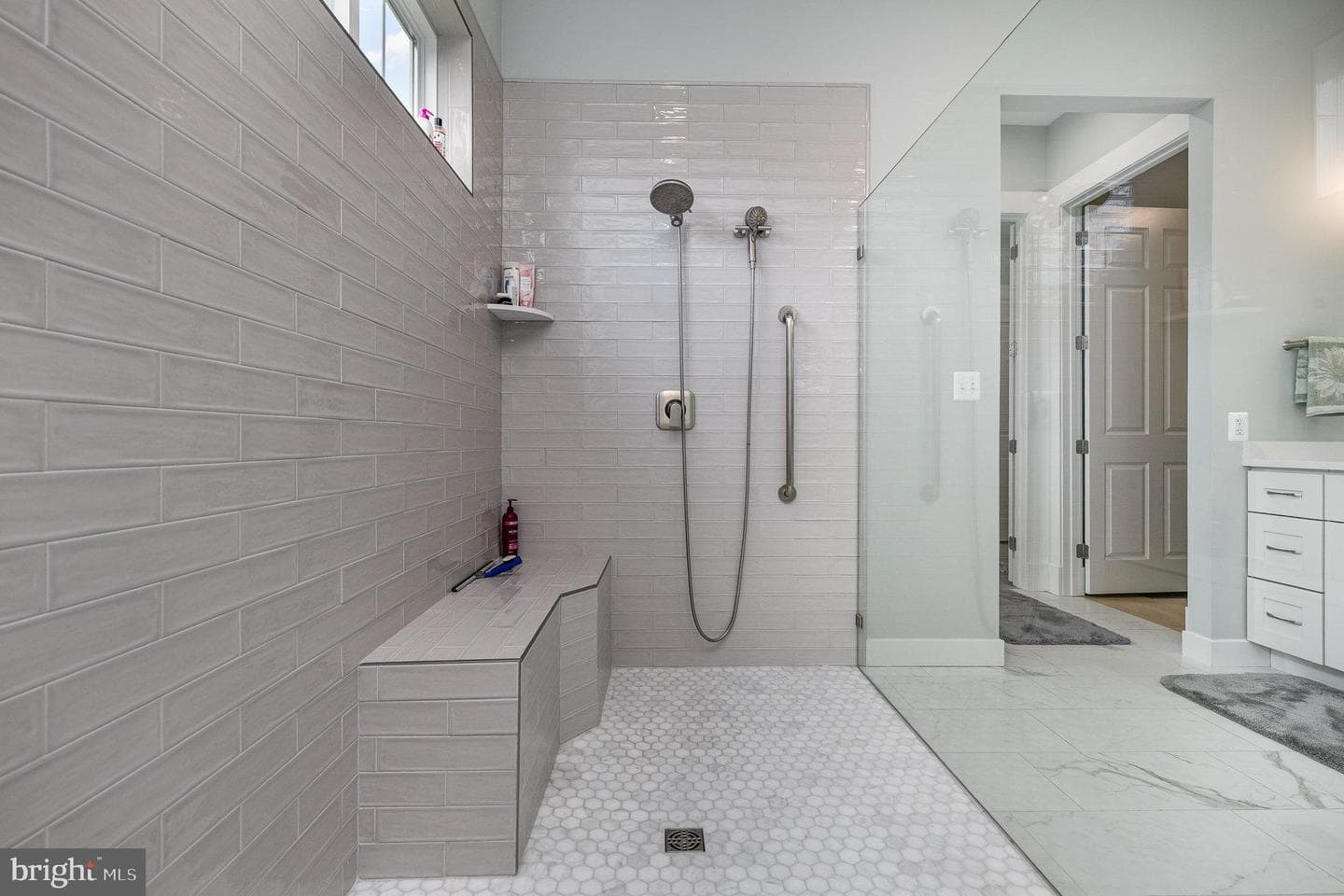 17310 Haverford Drive photo 39