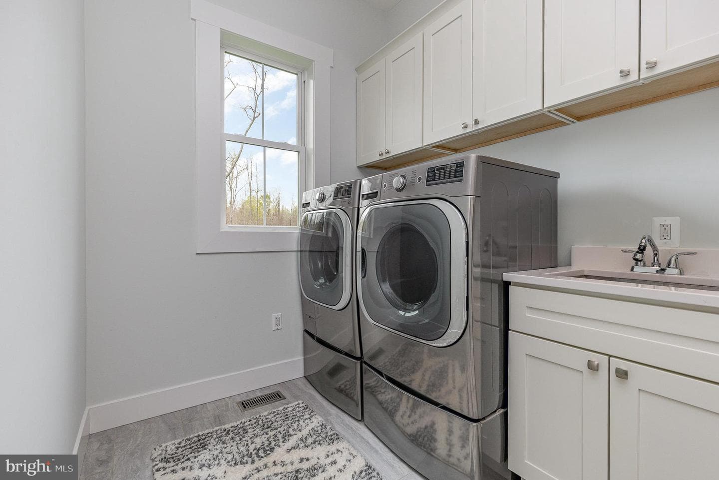 17310 Haverford Drive photo 40