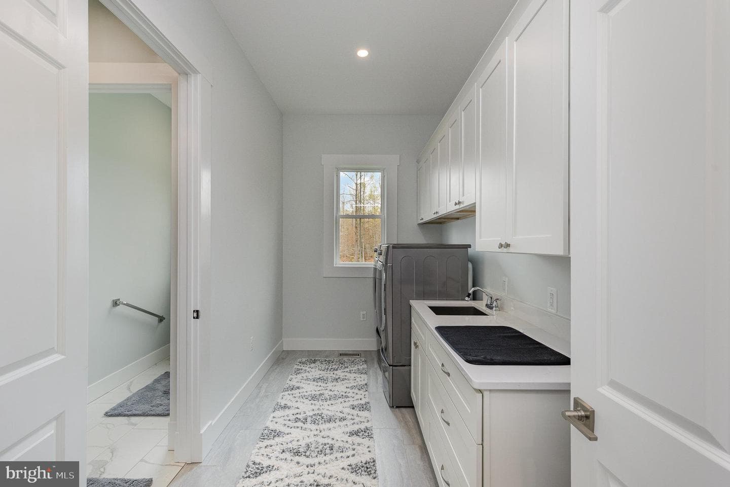 17310 Haverford Drive photo 41