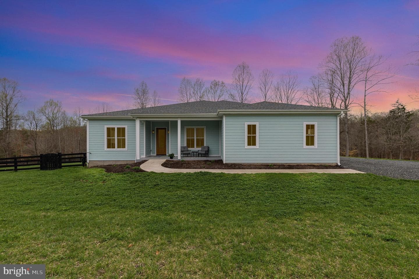 17310 Haverford Drive photo 46