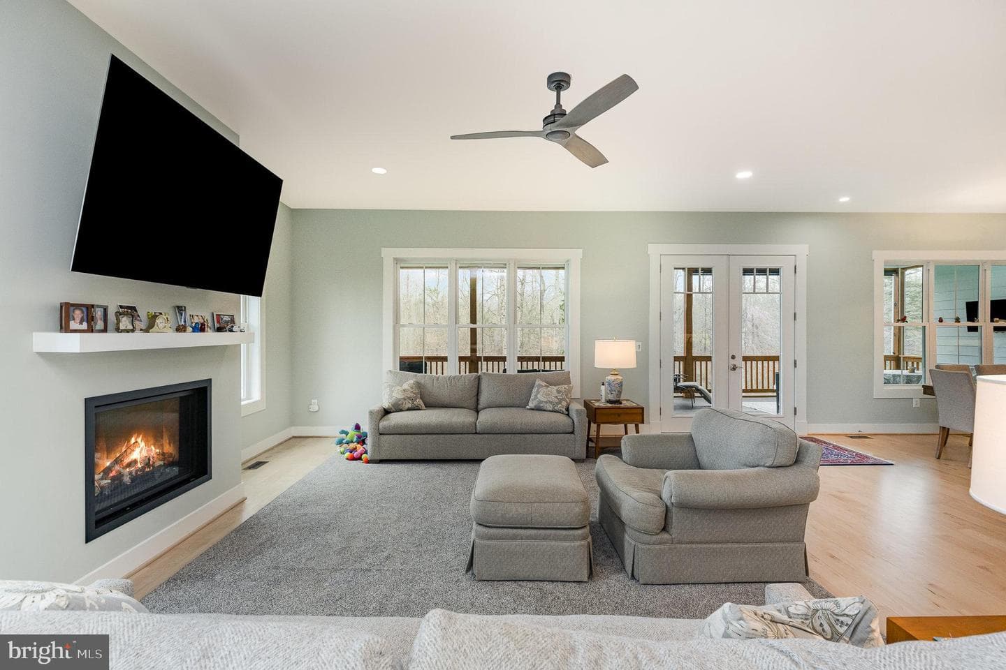 17310 Haverford Drive photo 7