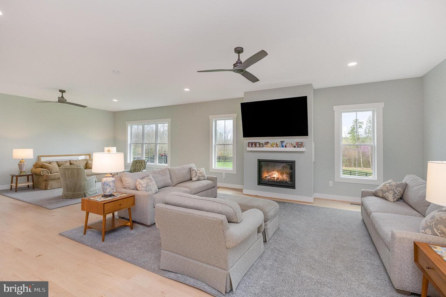 17310 Haverford Drive photo 9
