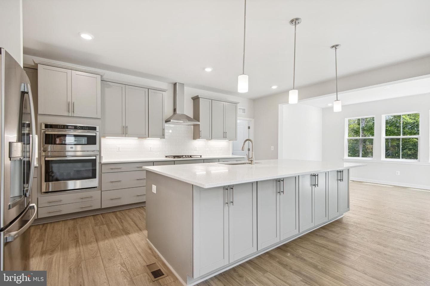 2530 Northumberland Drive #macarthur Lot 2288 photo 17