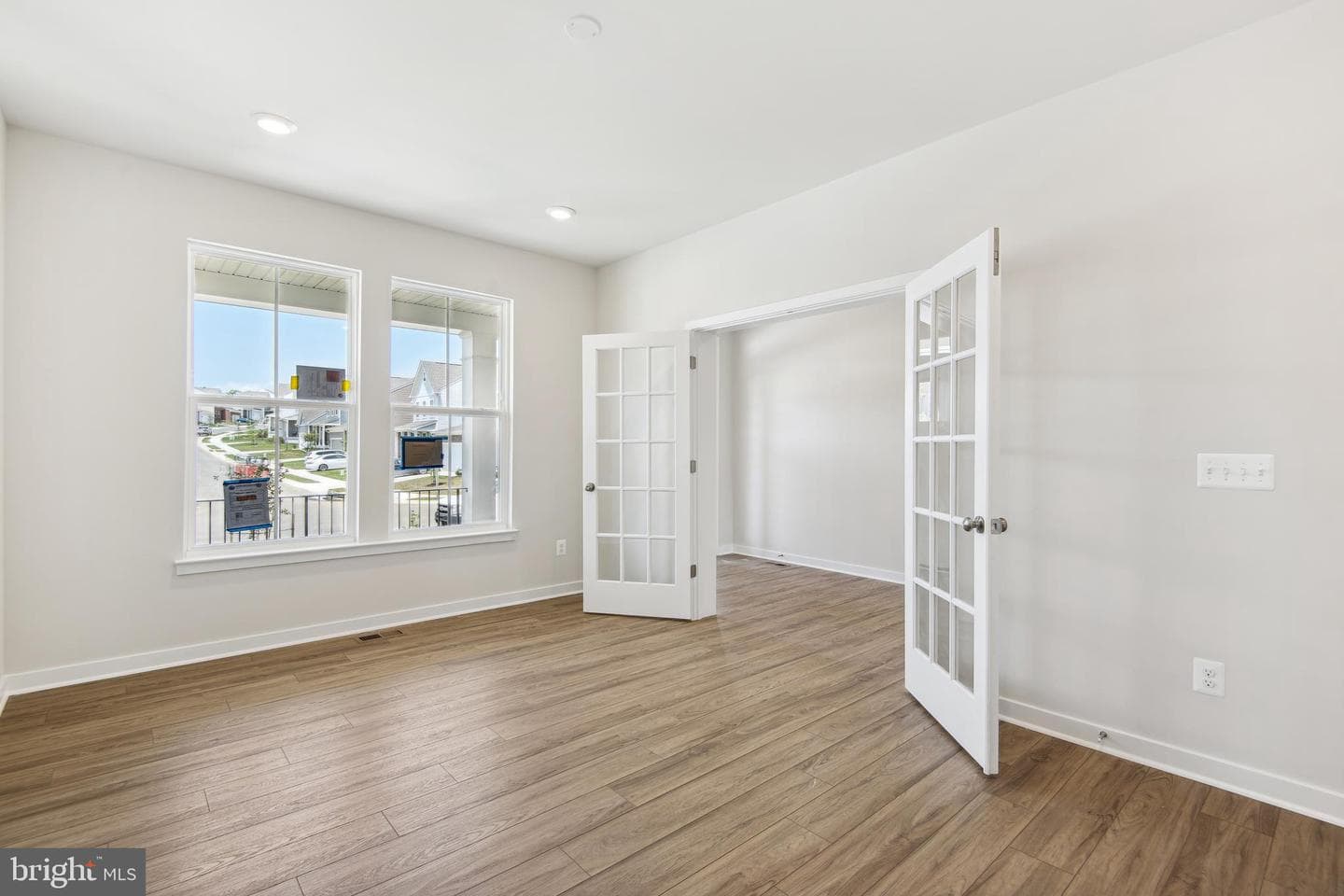 2530 Northumberland Drive #macarthur Lot 2288 photo 18