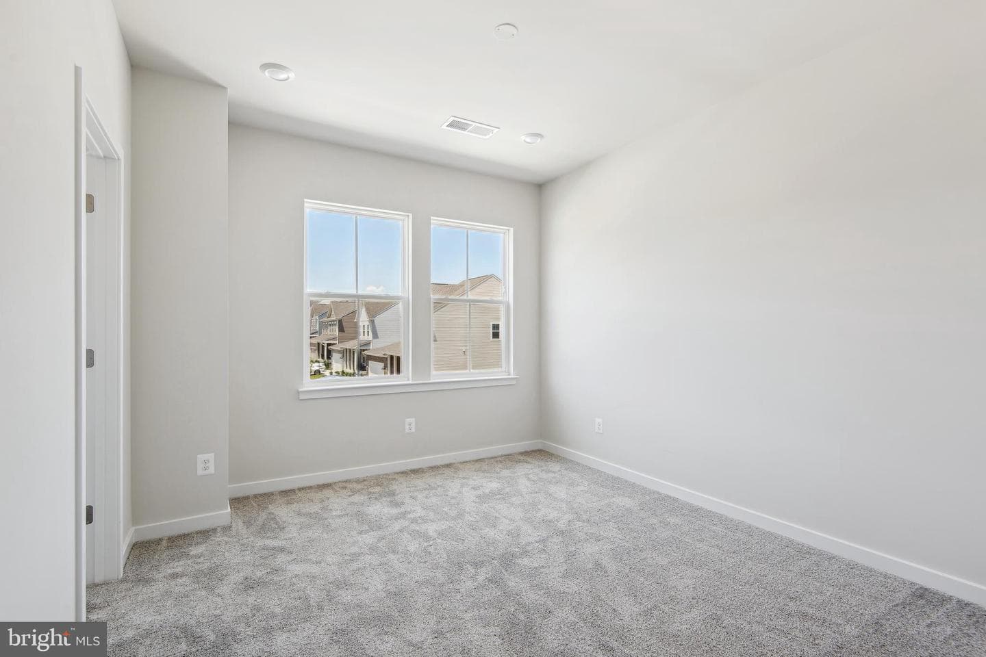 2530 Northumberland Drive #macarthur Lot 2288 photo 21