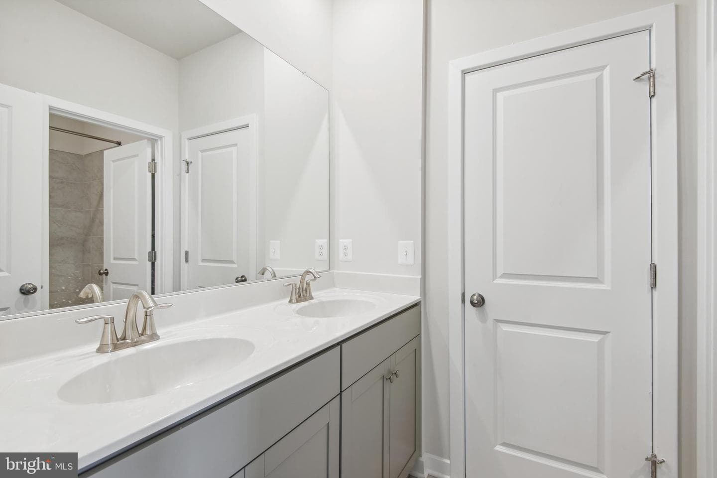 2530 Northumberland Drive #macarthur Lot 2288 photo 25